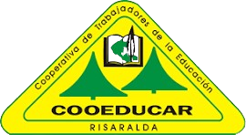 Logo Servibanca
